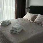 Montedreams Royal