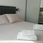 Montedreams Royal