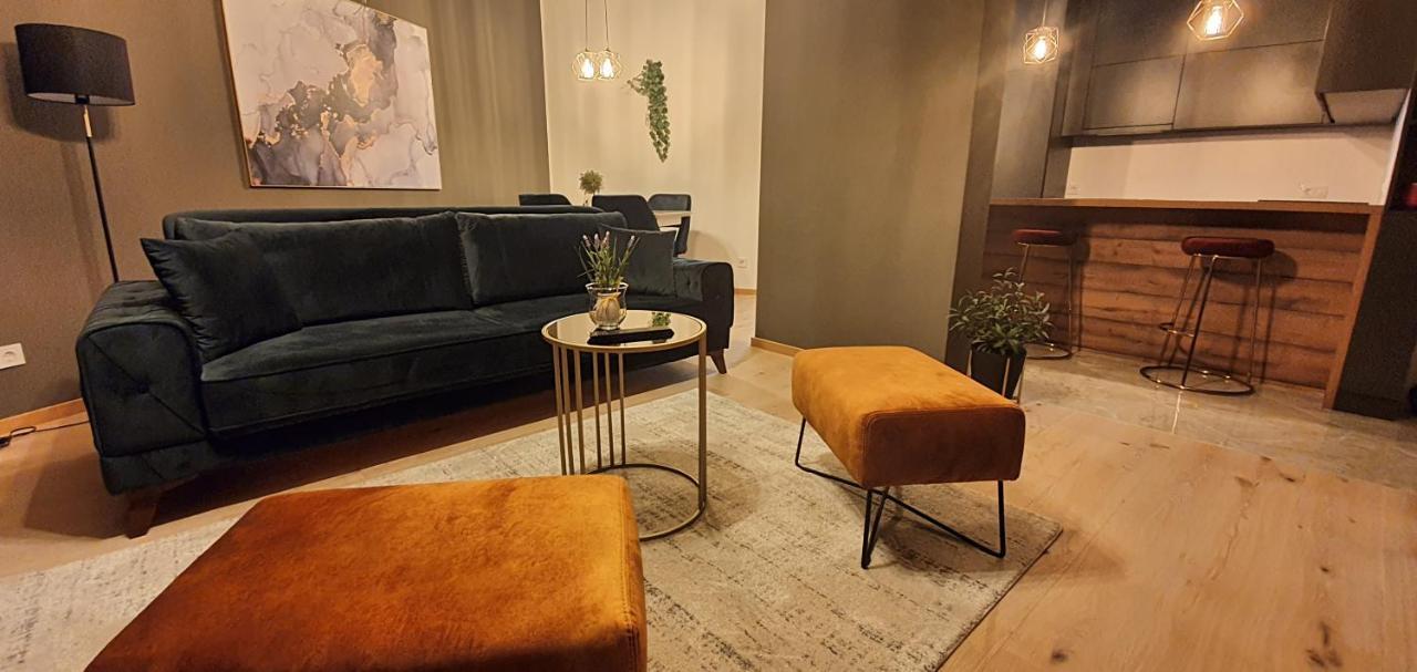 Apartment Montedreams Royal *
