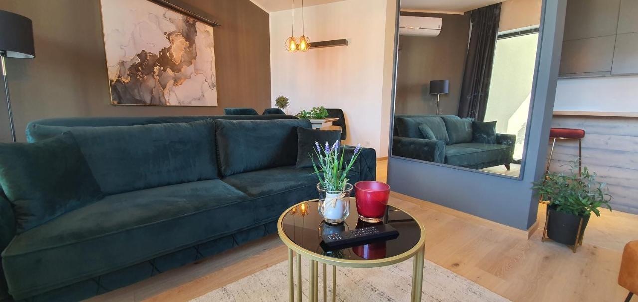 Apartment Montedreams Royal