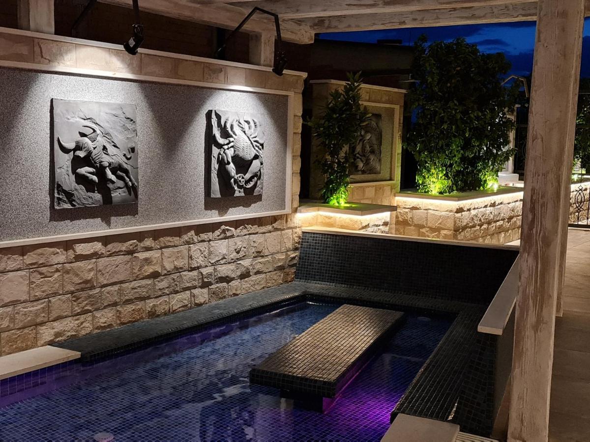 Montedreams Royal Budva