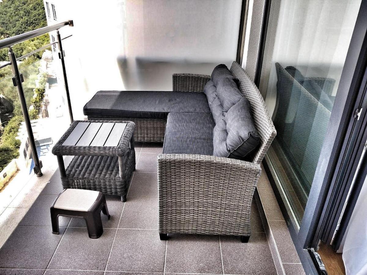 Apartment Montedreams Royal *