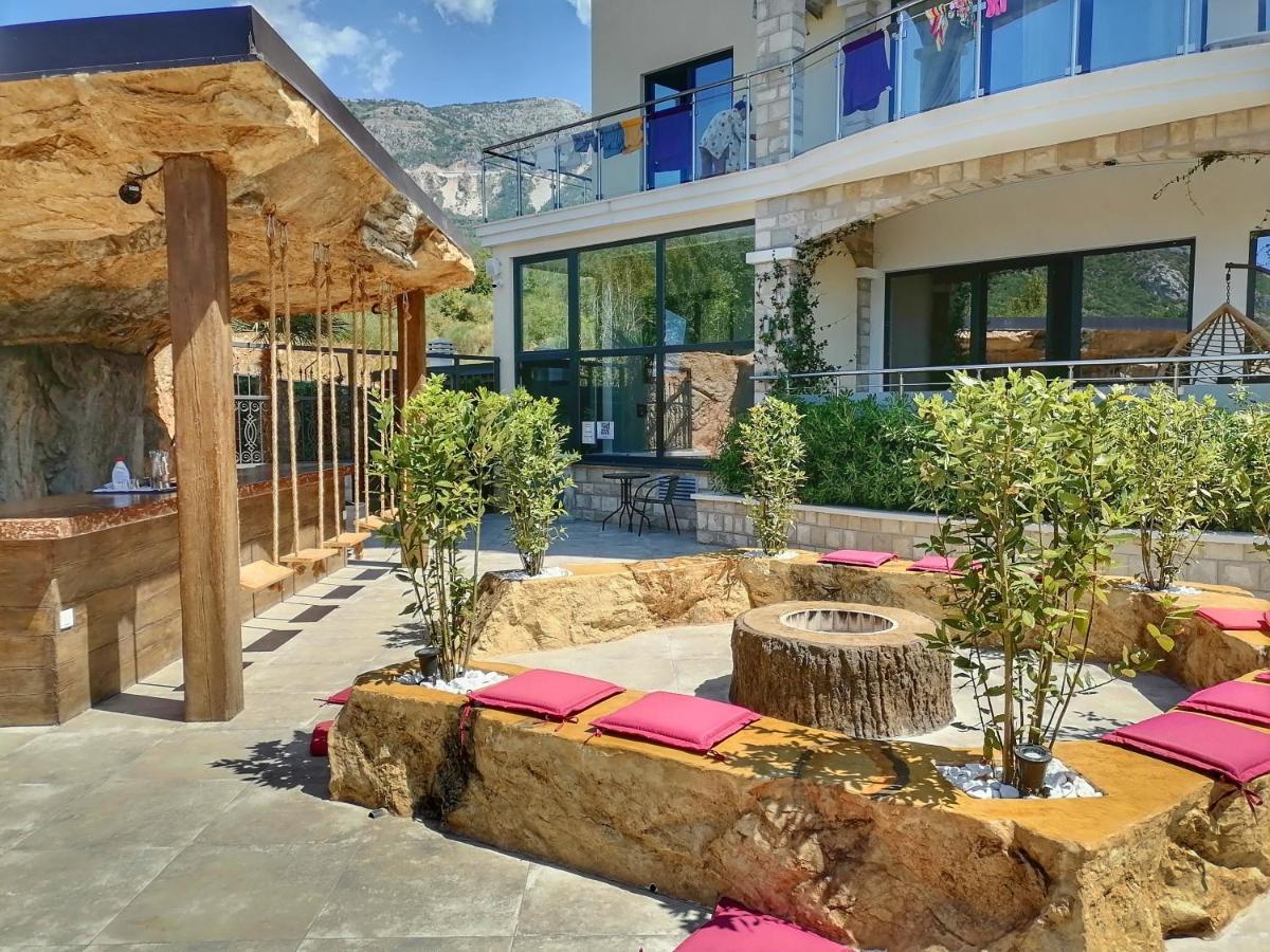 Montedreams Royal Budva