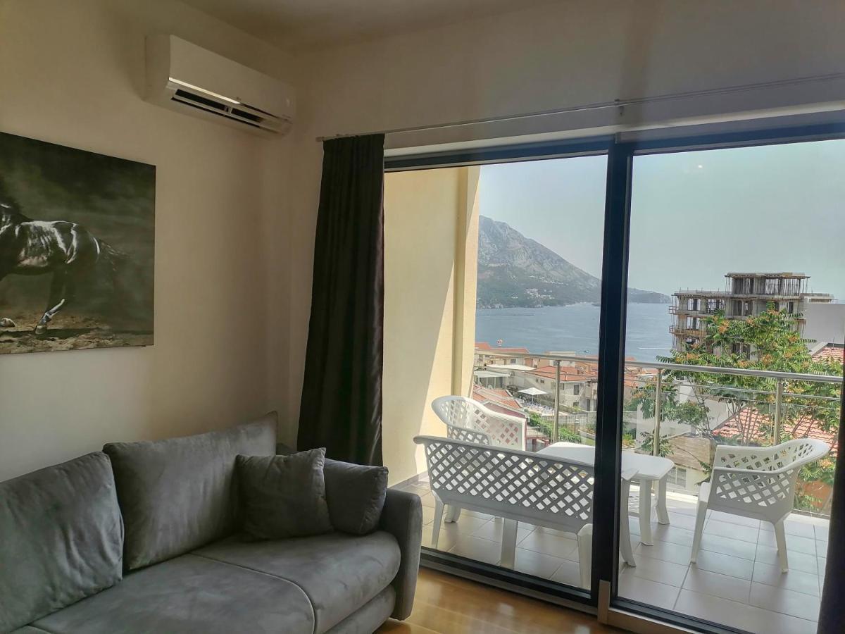 Apartment Montedreams Royal *