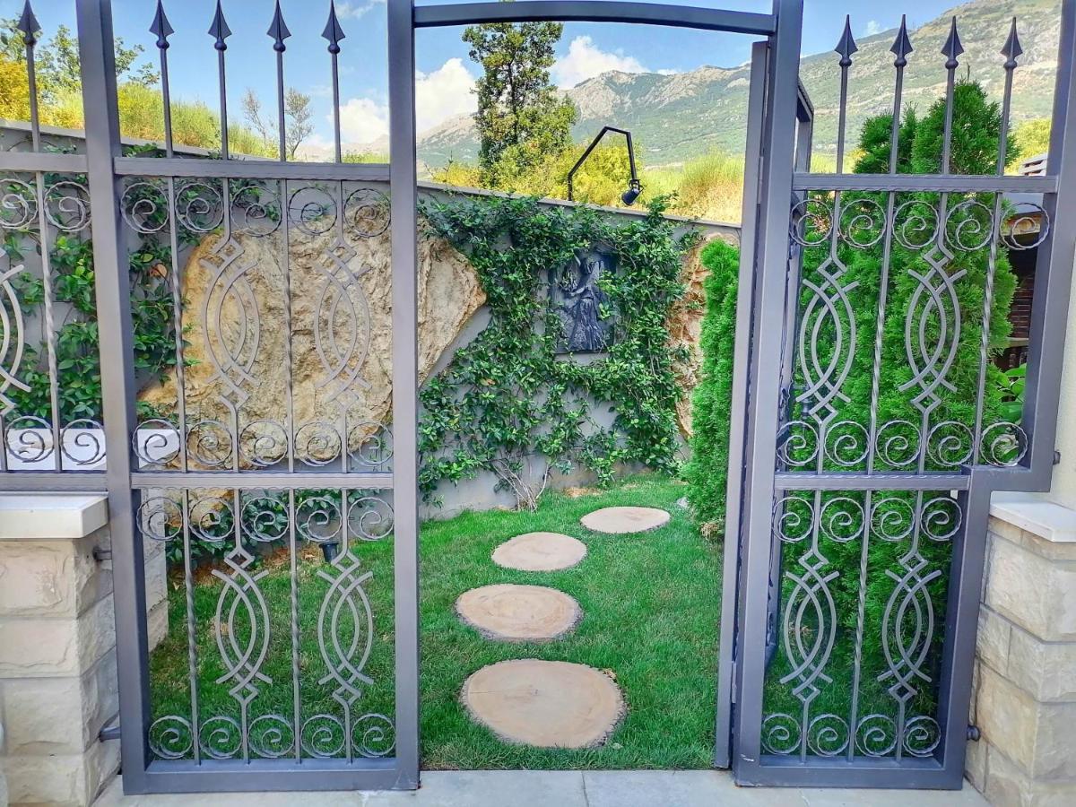 Montedreams Royal