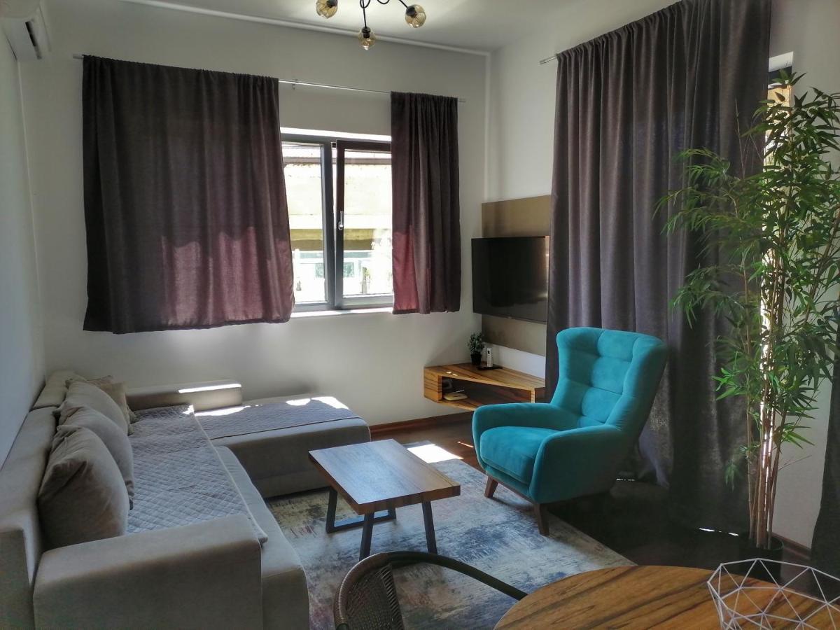 Montedreams Royal * Budva