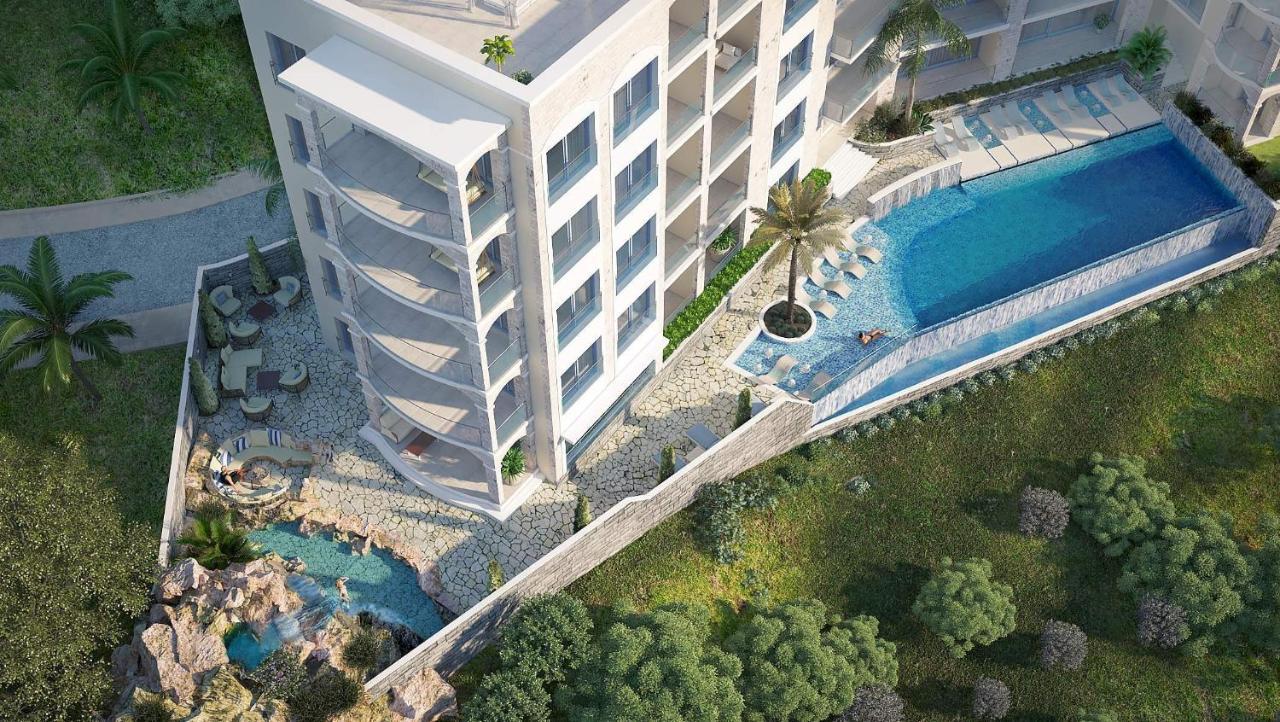 Montedreams Royal * Budva