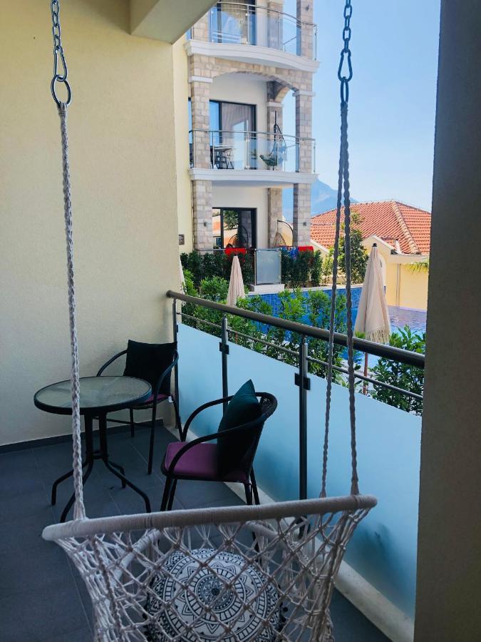 Montedreams Royal Apartment *