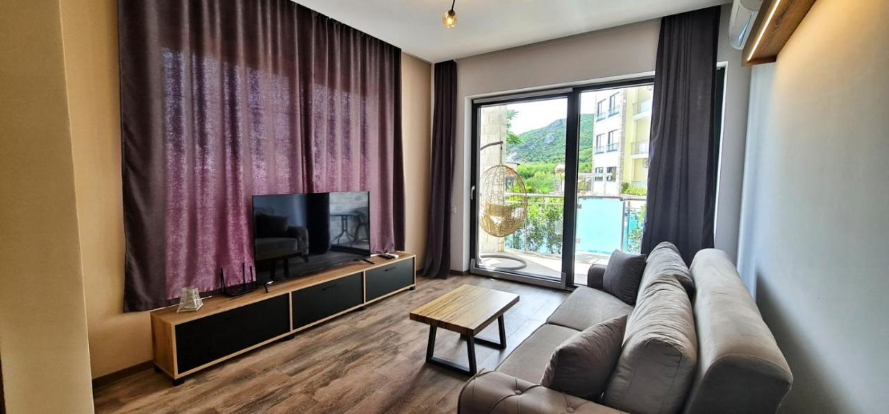 Montedreams Royal Apartment *