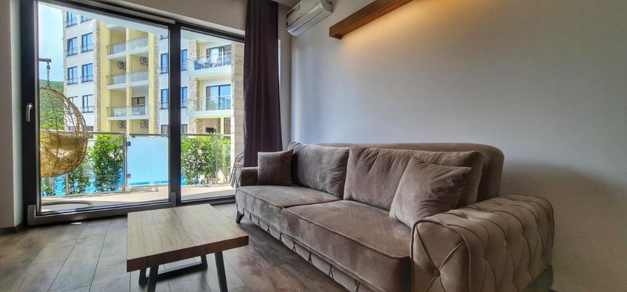 Montedreams Royal Budva