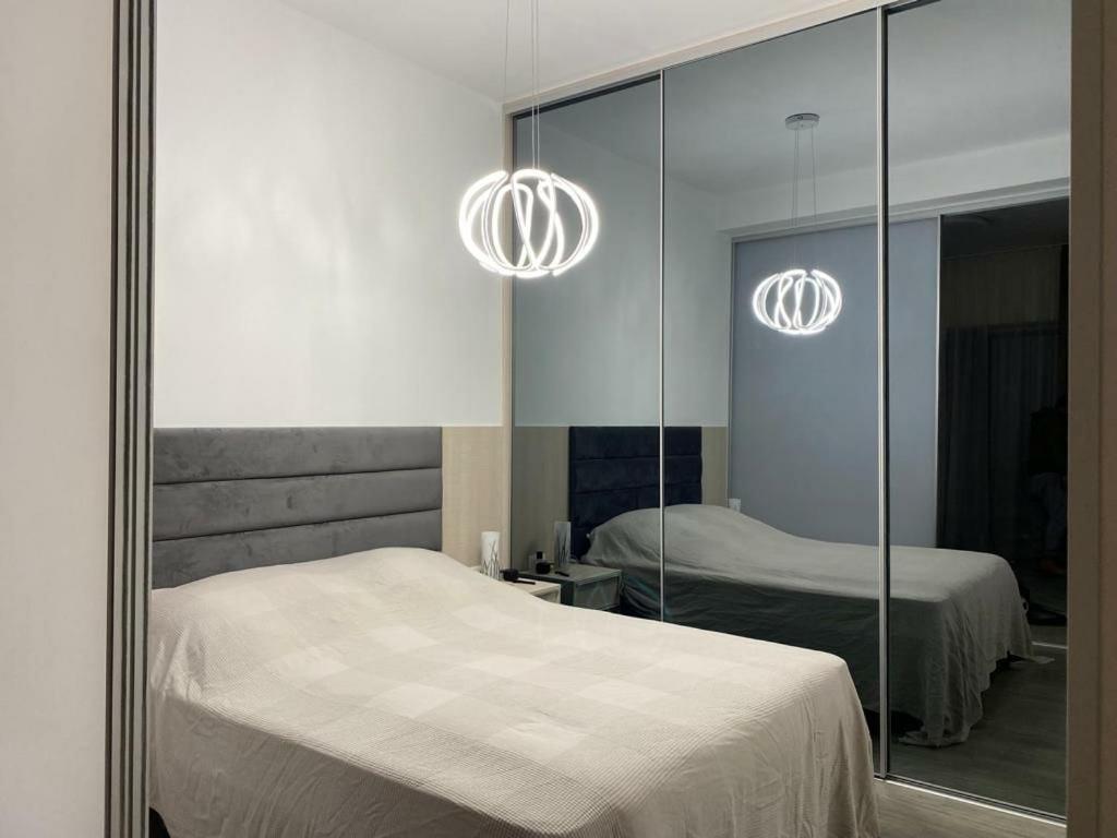 Montedreams Royal Apartment Budva