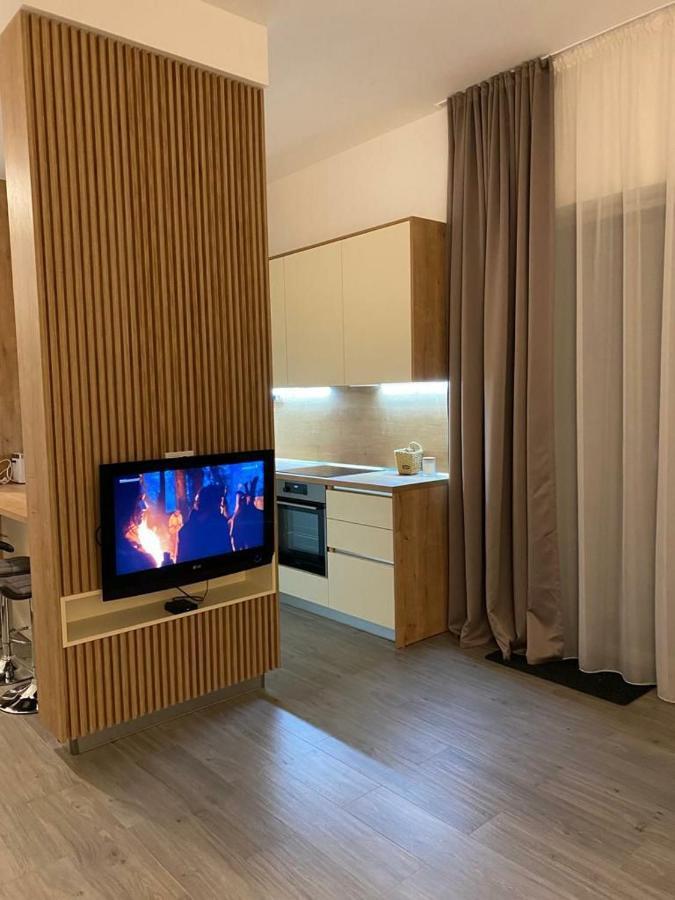 Montedreams Royal * Budva