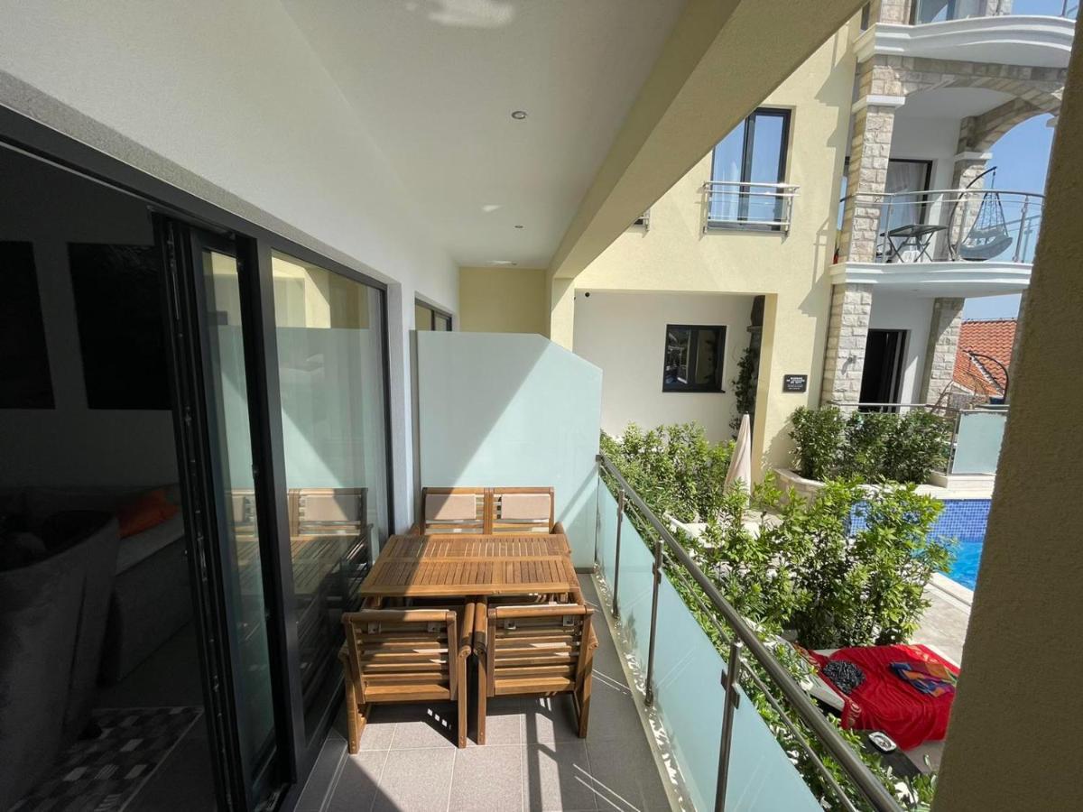 Apartment Montedreams Royal *