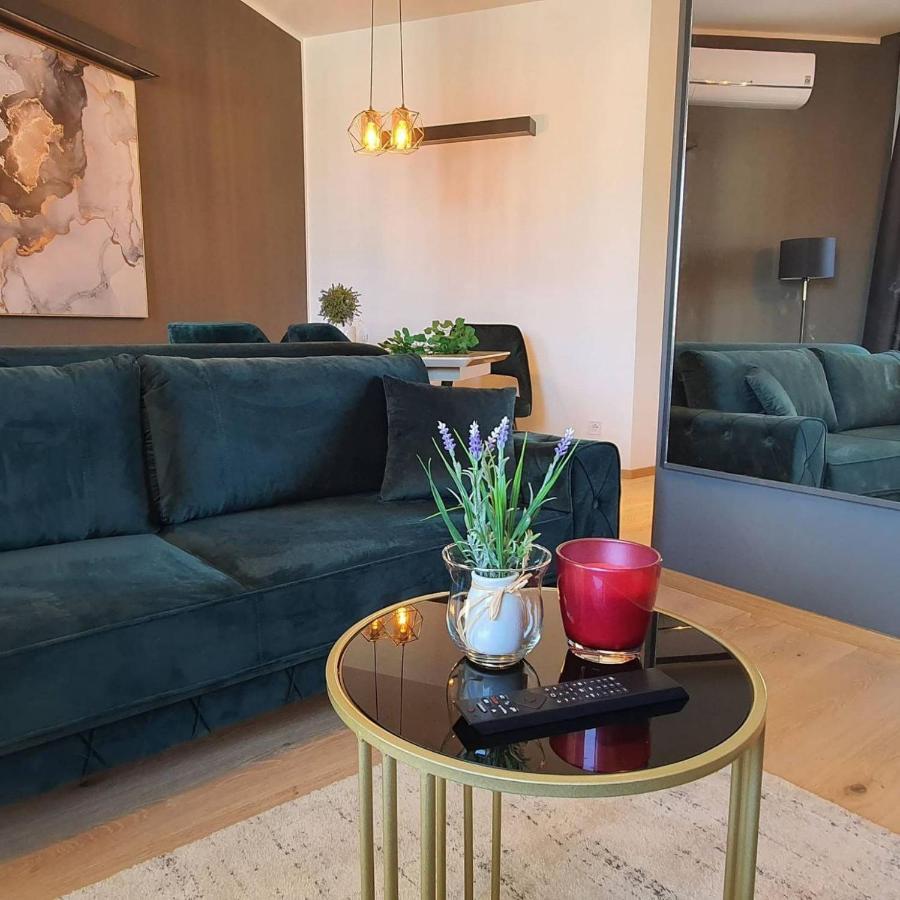 Apartment Montedreams Royal