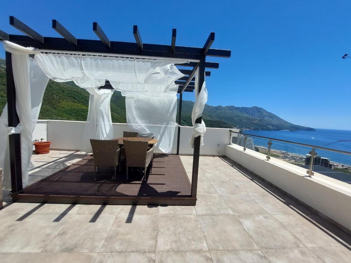 Montedreams Royal * Budva
