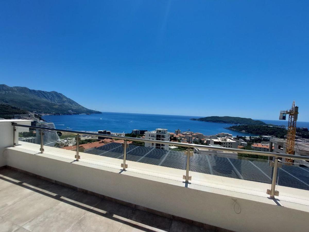 Montedreams Royal * Budva