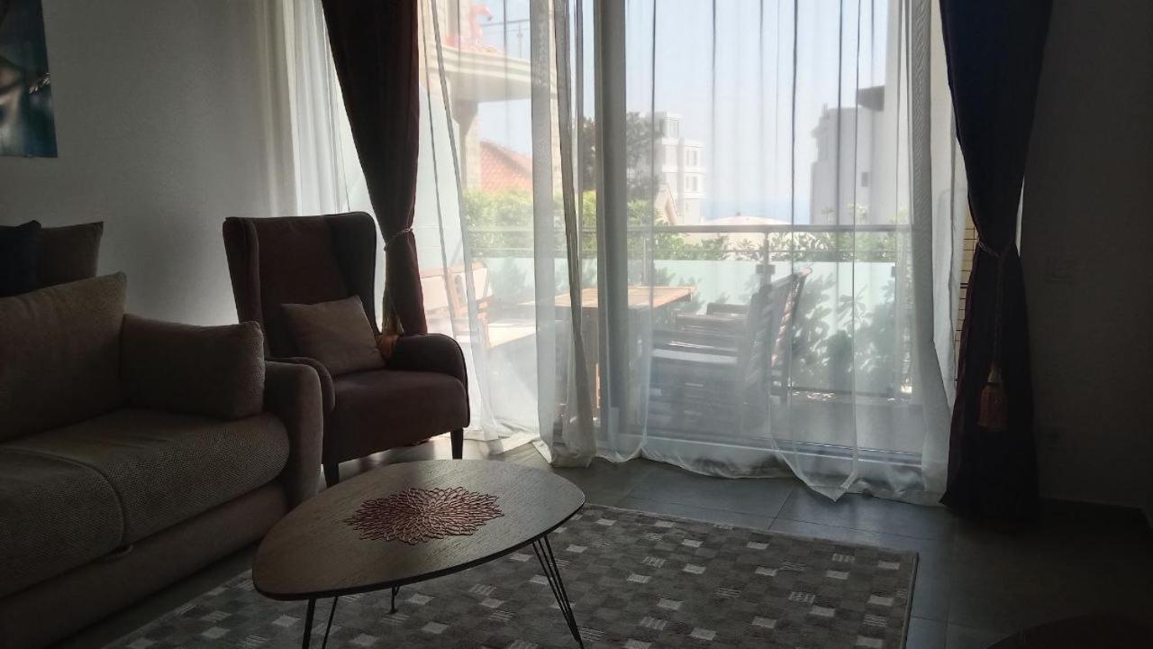 Apartment Montedreams Royal Budva