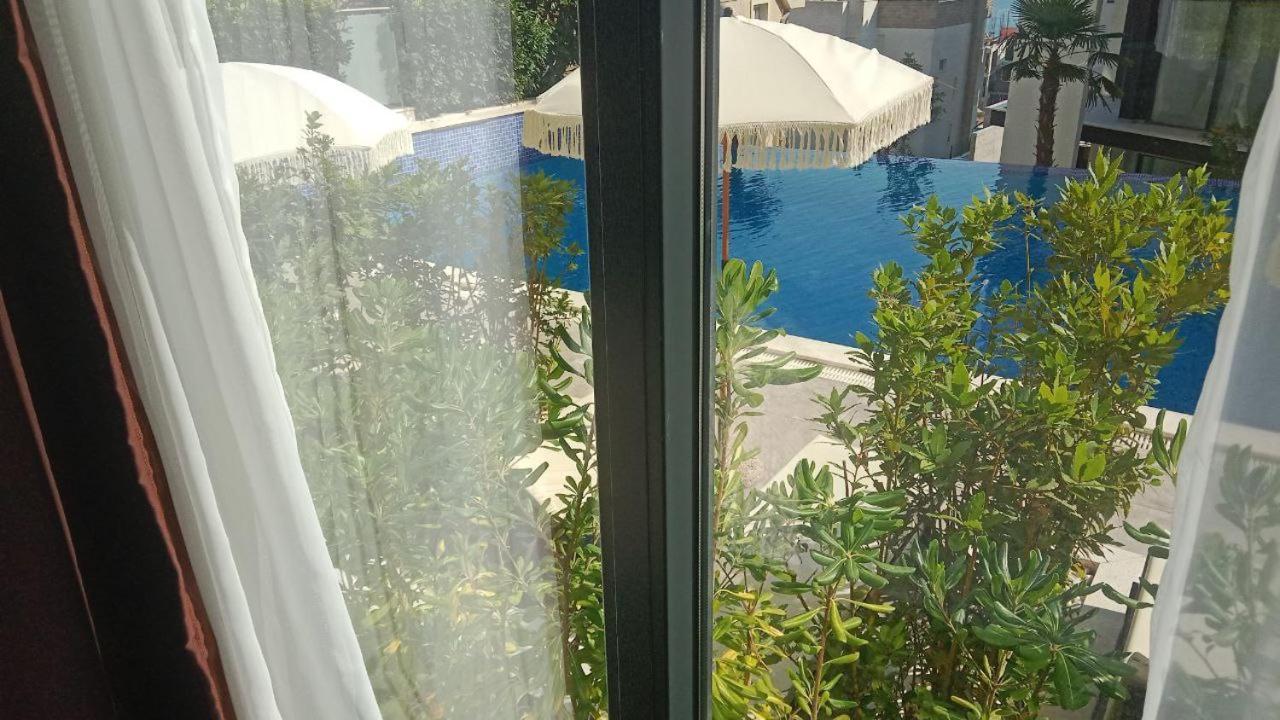 Montedreams Royal Apartment