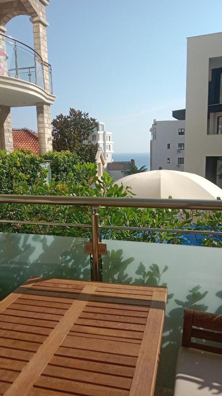 Montedreams Royal * Budva
