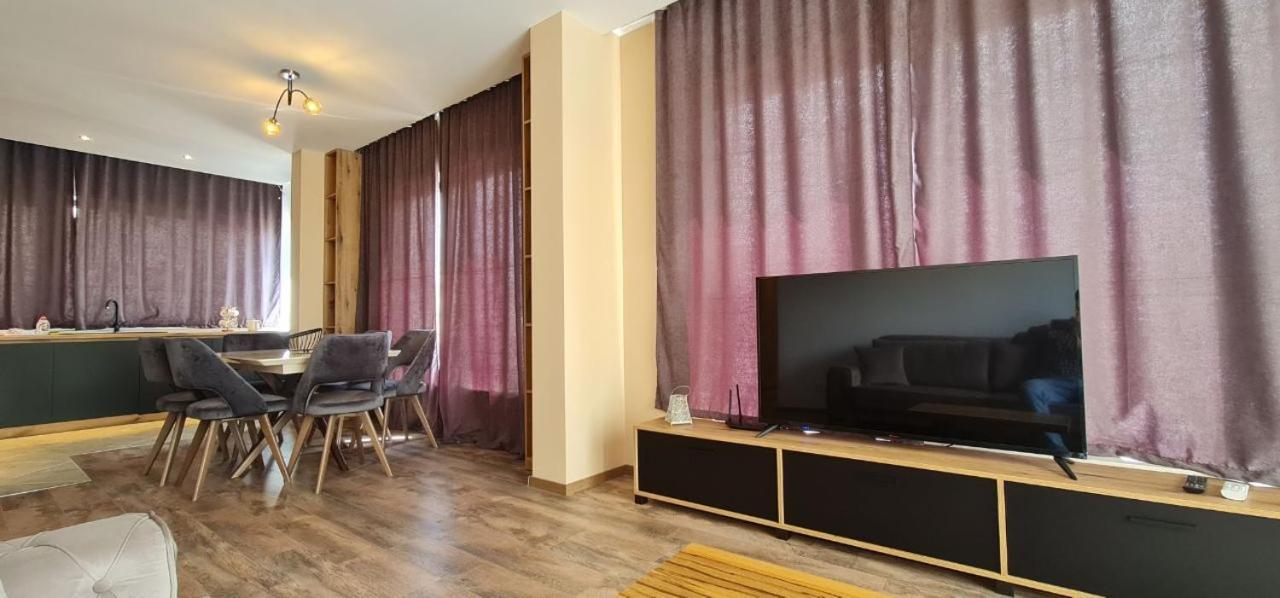 Montedreams Royal