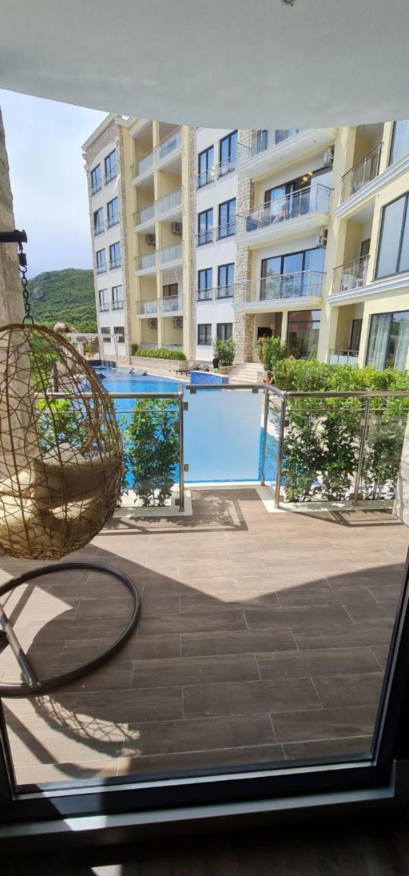 Montedreams Royal Budva