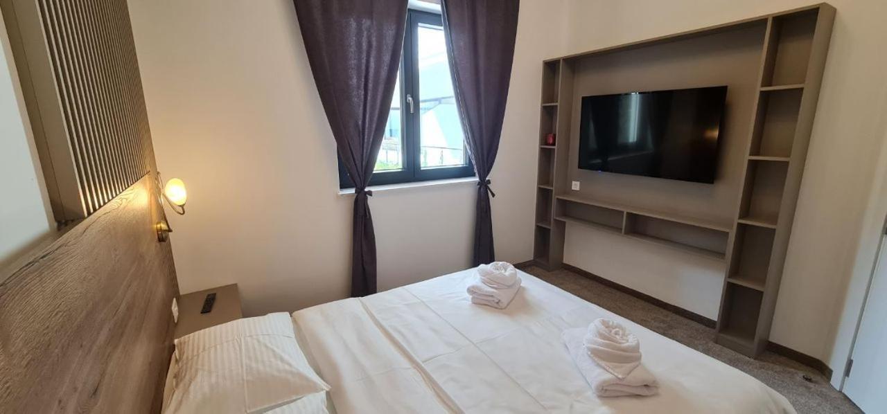 Montedreams Royal