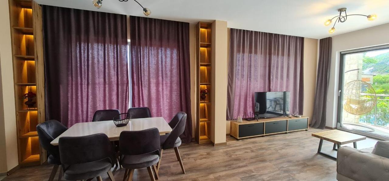 Apartment Montedreams Royal *