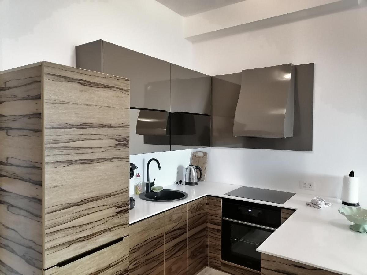 Montedreams Royal Daire