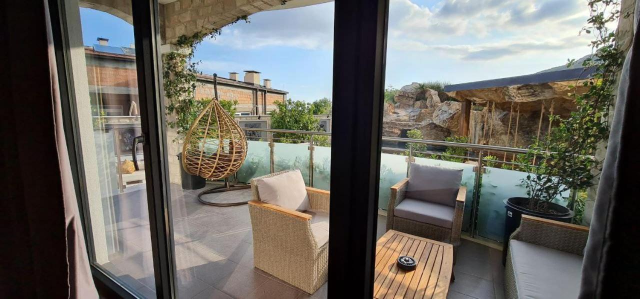 Apartment Montedreams Royal *