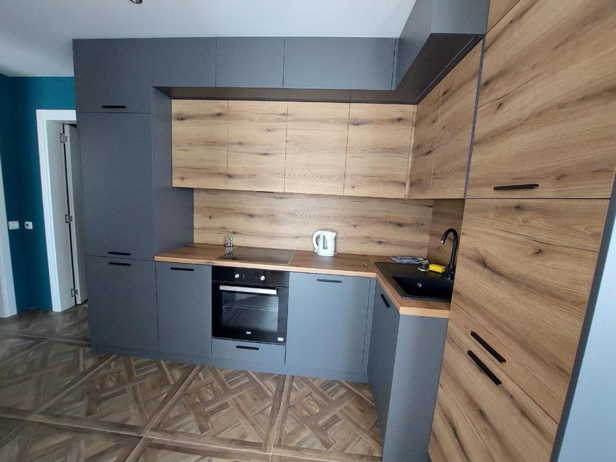 Montedreams Royal Daire