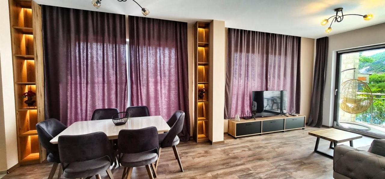 Apartment Montedreams Royal
